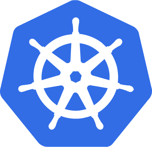 Deploy Jupyter Notebook and Spark on AWS Elastic Kubernetes Service (EKS)