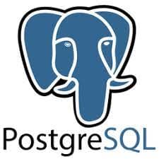How To Deploy PostgreSQL on AWS Elastic Kubernetes Service (EKS)